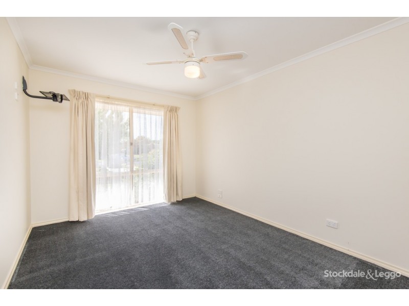 1/17 Menzies Crescent, Shepparton VIC 3630