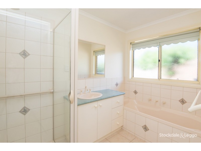 1/17 Menzies Crescent, Shepparton VIC 3630