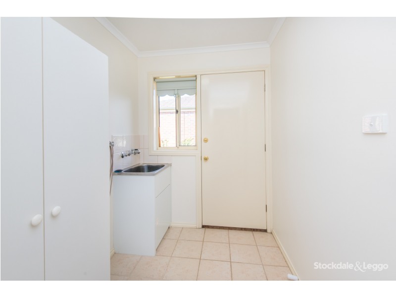 1/17 Menzies Crescent, Shepparton VIC 3630