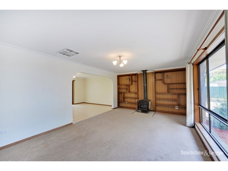 673 Old Dookie Road, Shepparton East VIC 3631