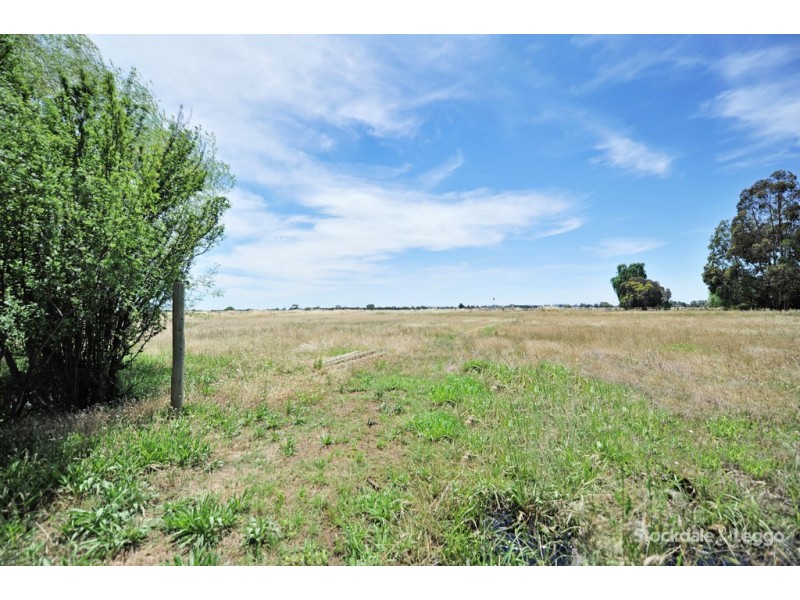 673 Old Dookie Road, Shepparton East VIC 3631