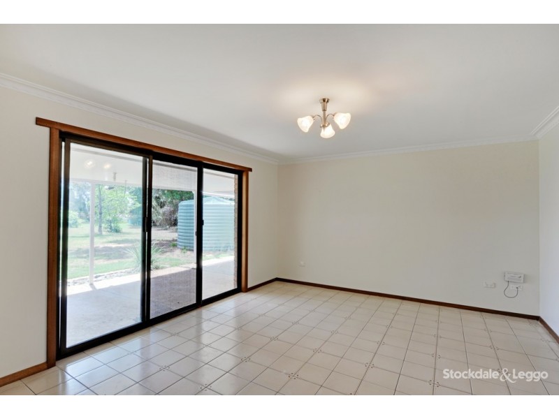 673 Old Dookie Road, Shepparton East VIC 3631