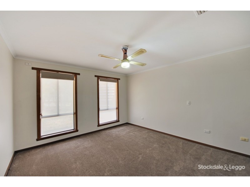 673 Old Dookie Road, Shepparton East VIC 3631