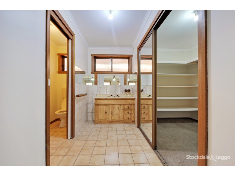 673 Old Dookie Road, Shepparton East VIC 3631