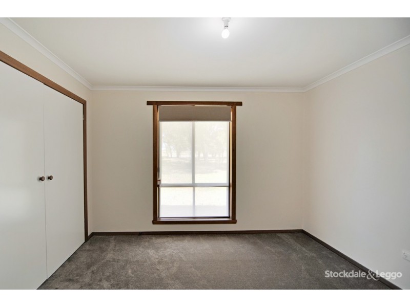 673 Old Dookie Road, Shepparton East VIC 3631