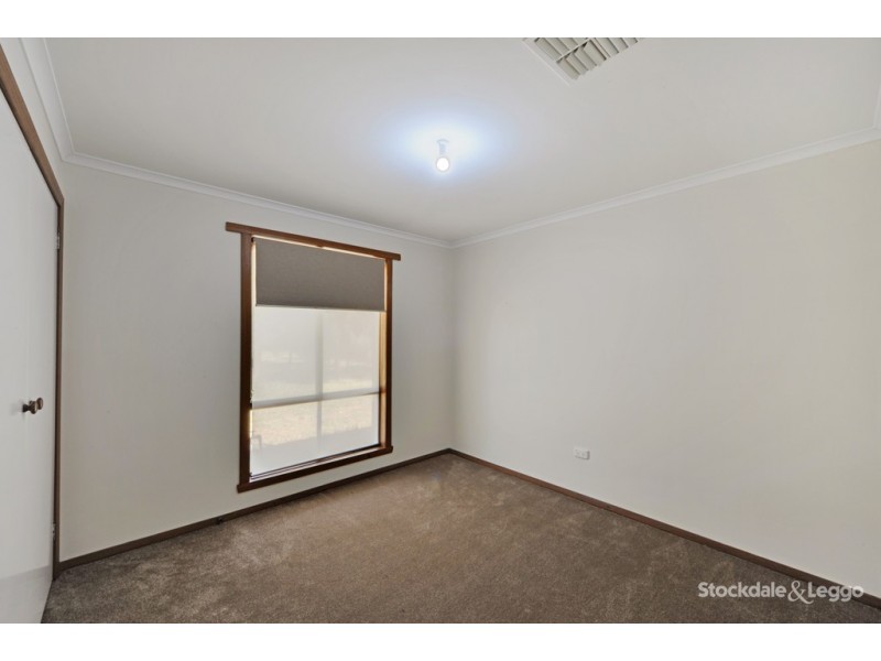 673 Old Dookie Road, Shepparton East VIC 3631