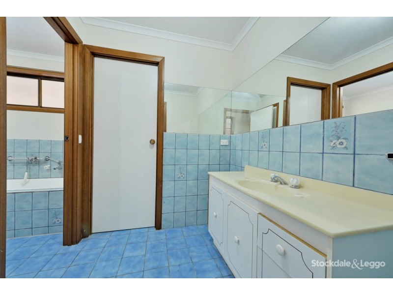 673 Old Dookie Road, Shepparton East VIC 3631