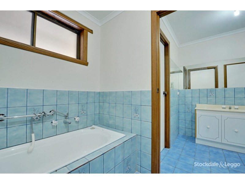 673 Old Dookie Road, Shepparton East VIC 3631