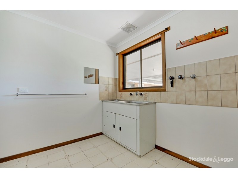 673 Old Dookie Road, Shepparton East VIC 3631