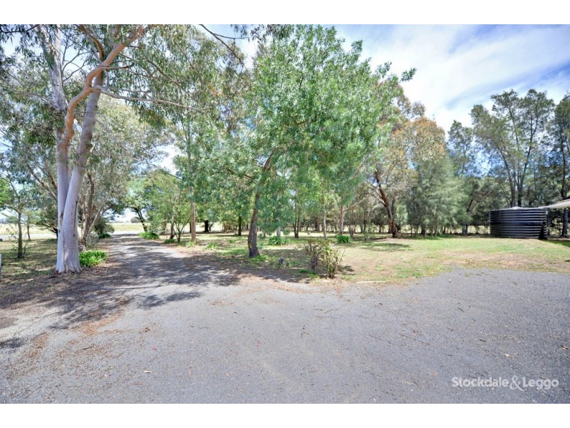 673 Old Dookie Road, Shepparton East VIC 3631