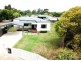 5 Manfred Place, Mooroopna VIC 3629
