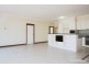 5 Manfred Place, Mooroopna VIC 3629
