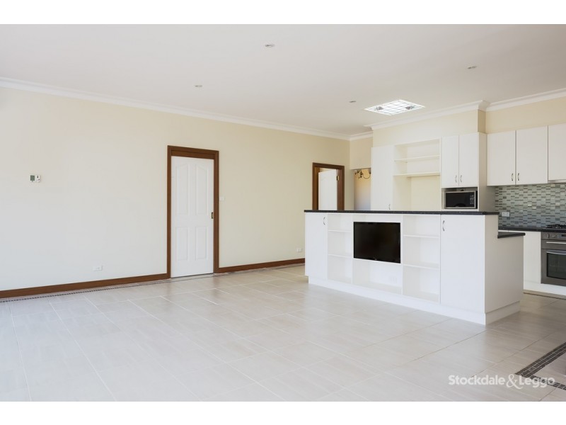 5 Manfred Place, Mooroopna VIC 3629