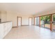 5 Manfred Place, Mooroopna VIC 3629