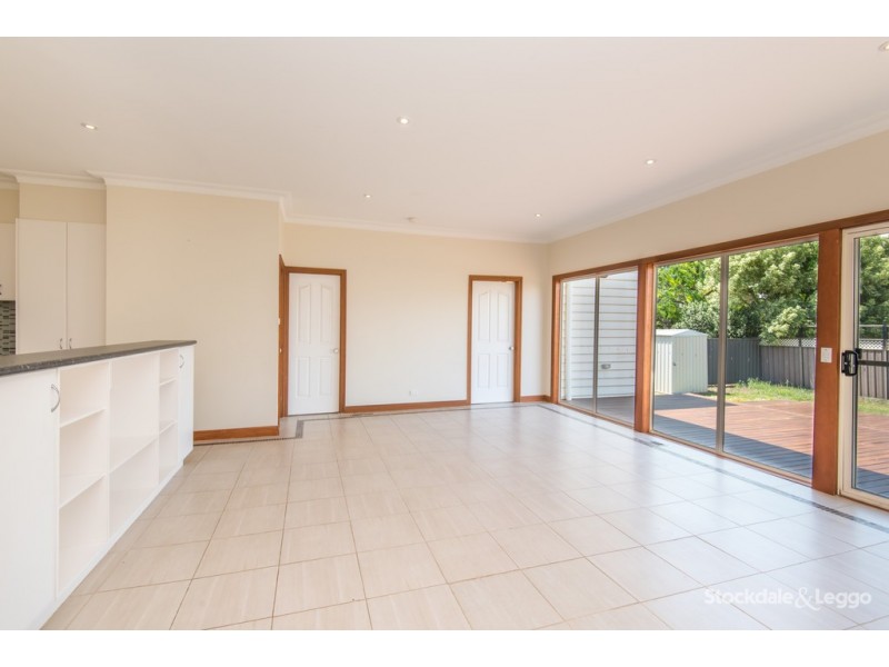 5 Manfred Place, Mooroopna VIC 3629
