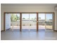 5 Manfred Place, Mooroopna VIC 3629