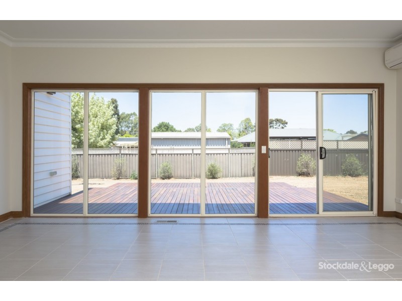 5 Manfred Place, Mooroopna VIC 3629