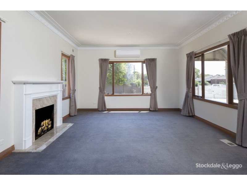 5 Manfred Place, Mooroopna VIC 3629