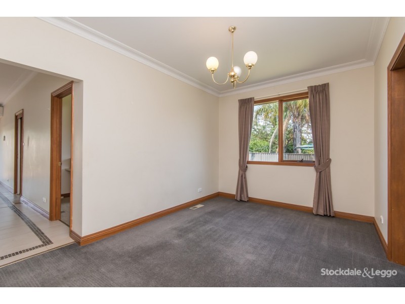 5 Manfred Place, Mooroopna VIC 3629