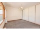 5 Manfred Place, Mooroopna VIC 3629