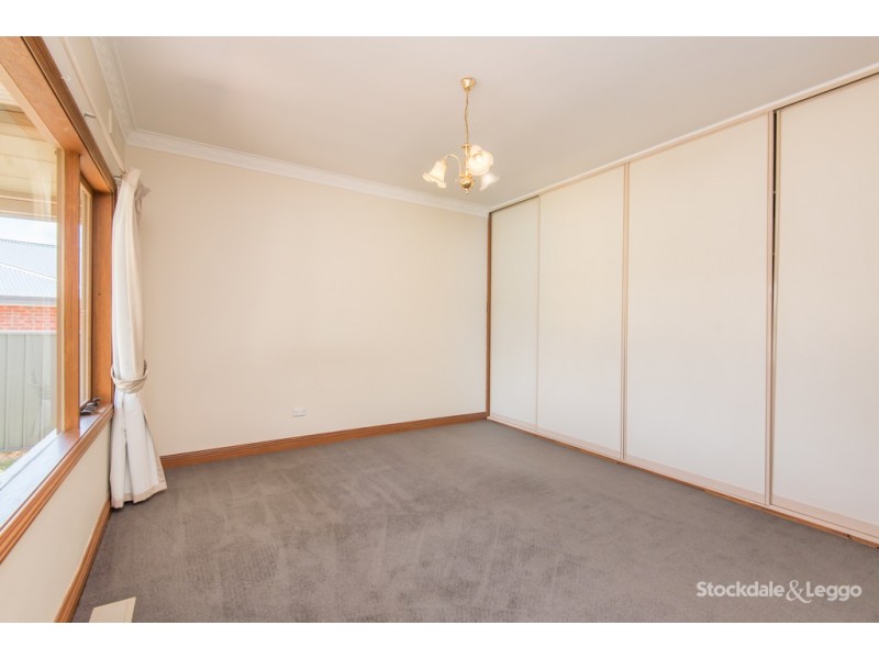 5 Manfred Place, Mooroopna VIC 3629