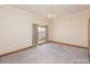 5 Manfred Place, Mooroopna VIC 3629