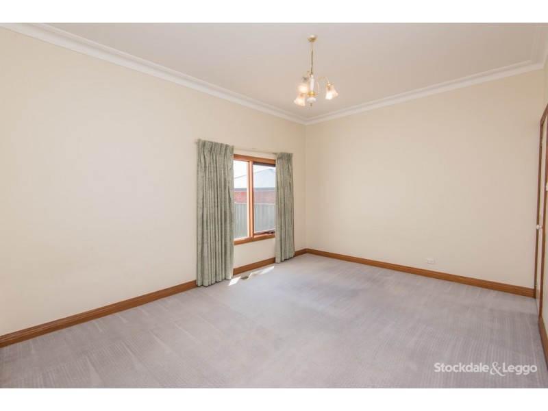 5 Manfred Place, Mooroopna VIC 3629