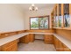 5 Manfred Place, Mooroopna VIC 3629