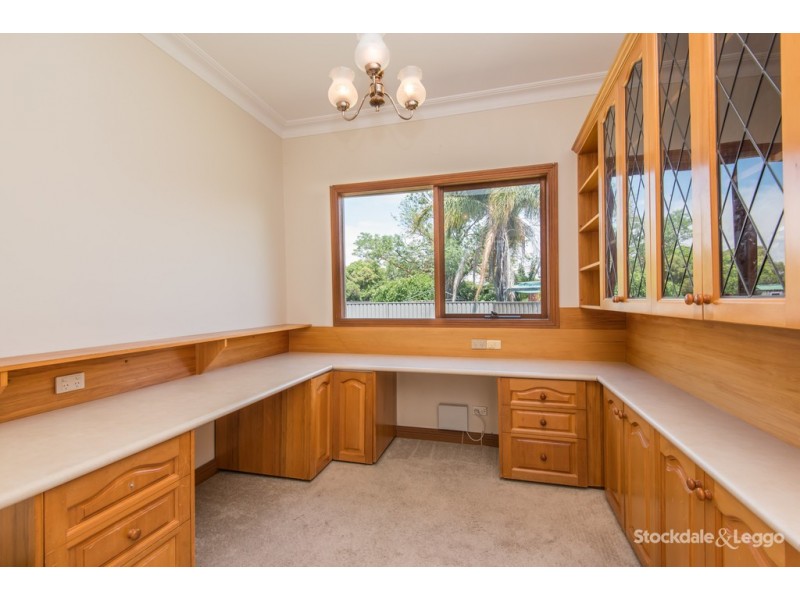 5 Manfred Place, Mooroopna VIC 3629