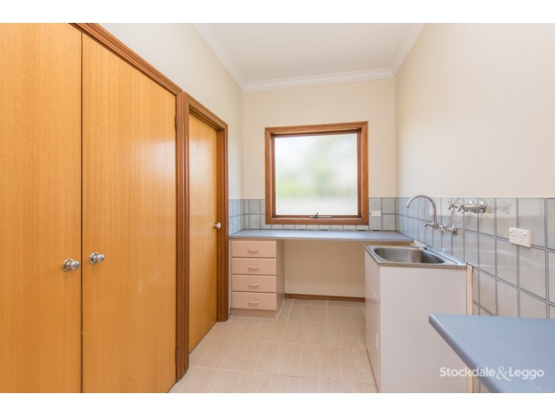 5 Manfred Place, Mooroopna VIC 3629
