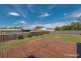 5 Manfred Place, Mooroopna VIC 3629