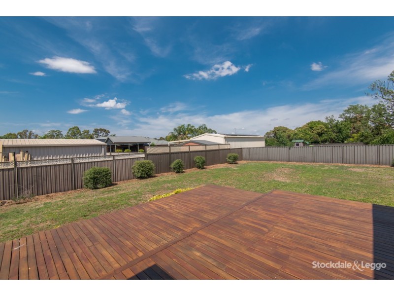 5 Manfred Place, Mooroopna VIC 3629
