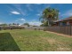 5 Manfred Place, Mooroopna VIC 3629