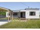 5 Manfred Place, Mooroopna VIC 3629