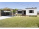 5 Manfred Place, Mooroopna VIC 3629
