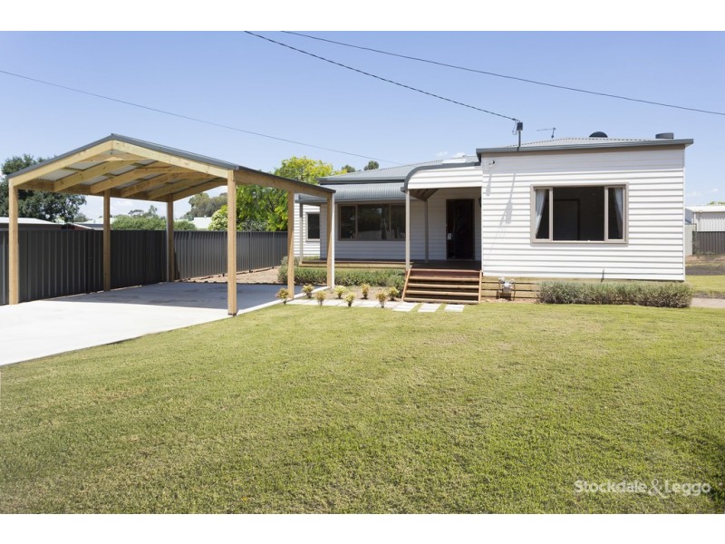 5 Manfred Place, Mooroopna VIC 3629