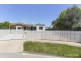 5 Manfred Place, Mooroopna VIC 3629