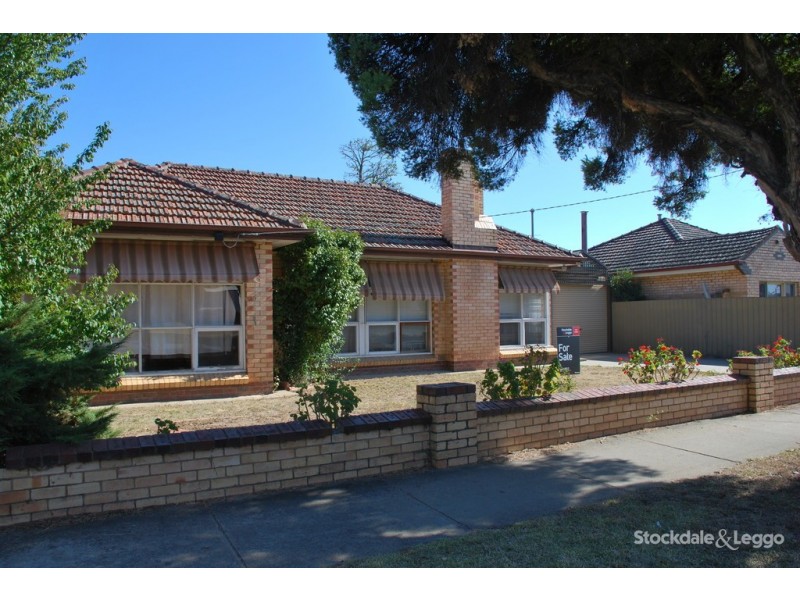 6 Johnson Street, Shepparton VIC 3630