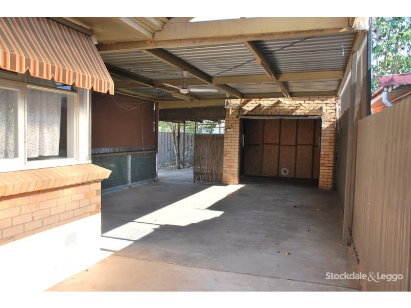 6 Johnson Street, Shepparton VIC 3630