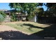 6 Johnson Street, Shepparton VIC 3630