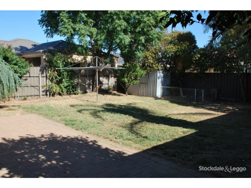 6 Johnson Street, Shepparton VIC 3630