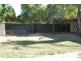 6 Johnson Street, Shepparton VIC 3630