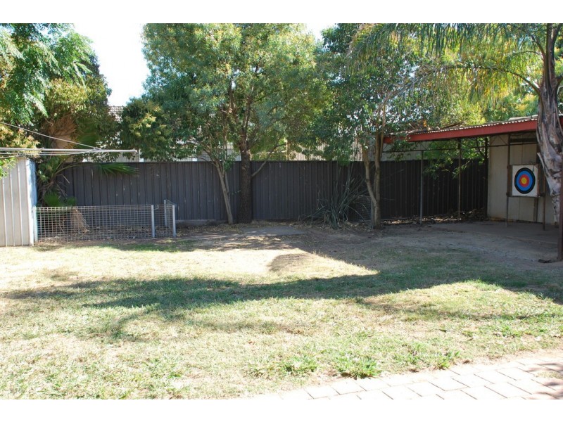 6 Johnson Street, Shepparton VIC 3630