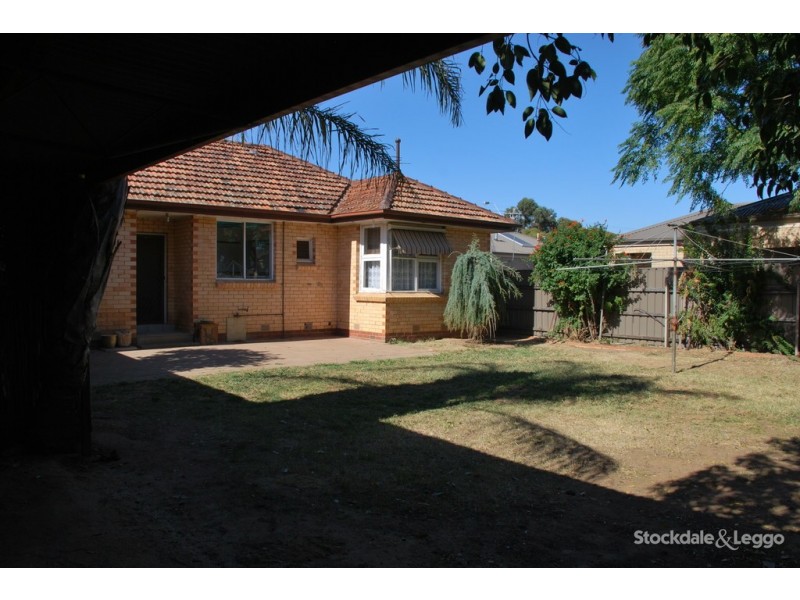 6 Johnson Street, Shepparton VIC 3630