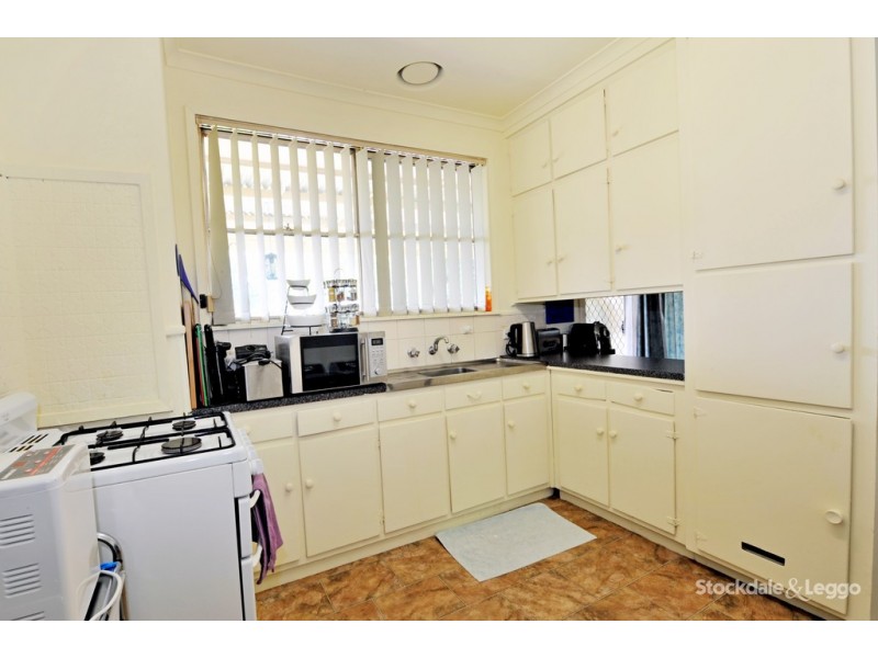 21 Phillips Street, Shepparton VIC 3630