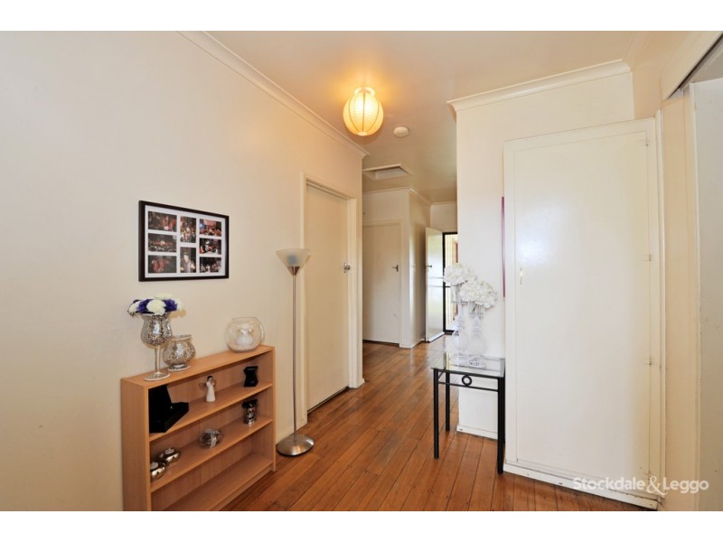 21 Phillips Street, Shepparton VIC 3630