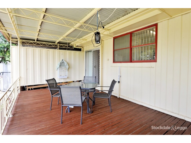 21 Phillips Street, Shepparton VIC 3630