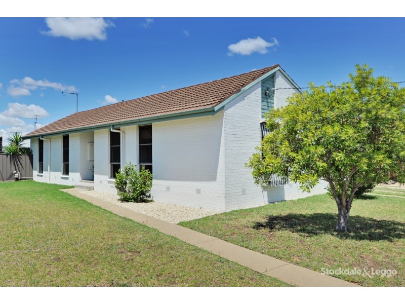 28 Poplar Avenue, Shepparton VIC 3630