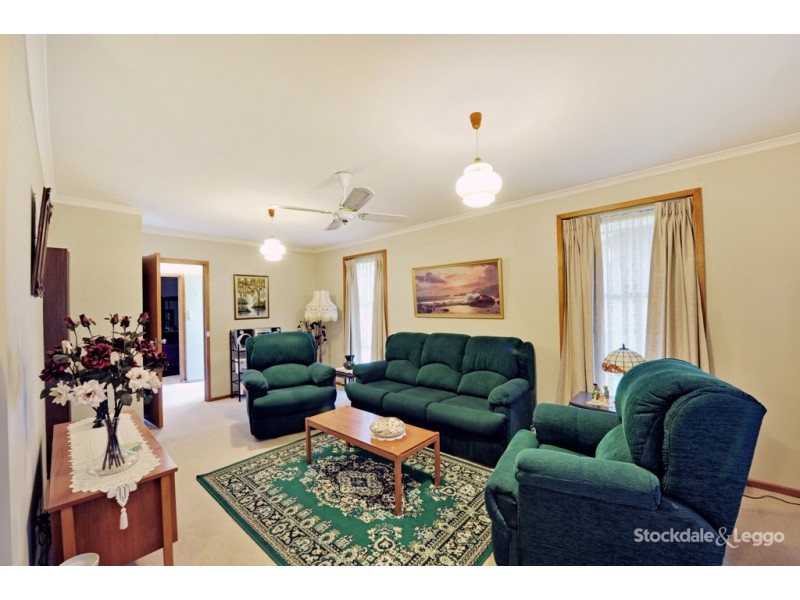 28 Poplar Avenue, Shepparton VIC 3630