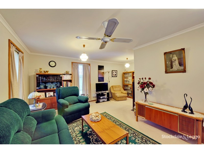 28 Poplar Avenue, Shepparton VIC 3630